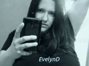 EvelynD