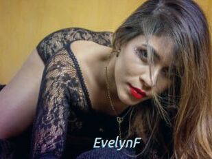EvelynF