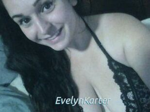 Evelyn_Karter