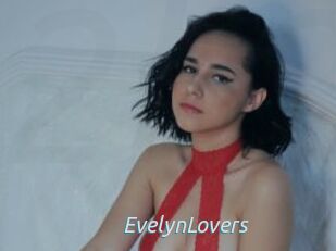 EvelynLovers