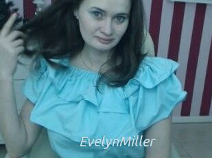 EvelynMiller