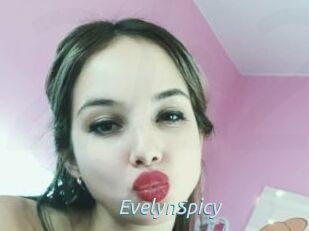 EvelynSpicy