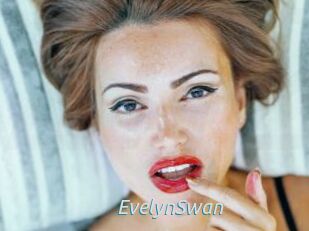 EvelynSwan