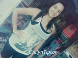 EvelynTipton