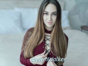 EvelynWalker