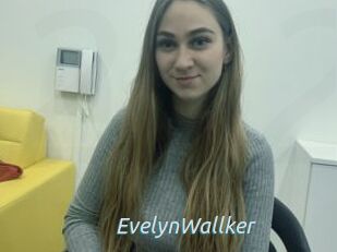 EvelynWallker