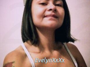 EvelynXxXx