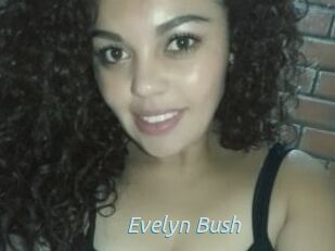 Evelyn_Bush
