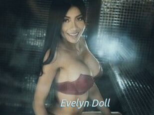 Evelyn_Doll