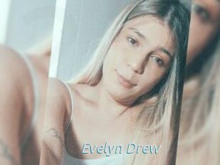 Evelyn_Drew