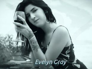 Evelyn_Gray