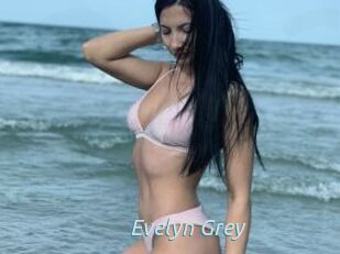 Evelyn_Grey