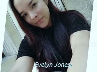 Evelyn_Joness
