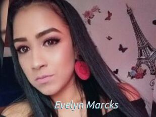 Evelyn_Marcks