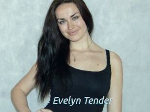 Evelyn_Tender