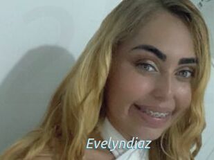 Evelyndiaz
