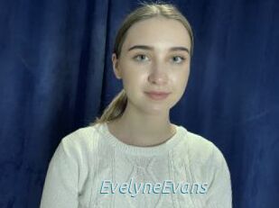 EvelyneEvans