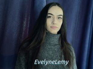 EvelyneLemy