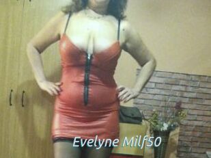 Evelyne_Milf50