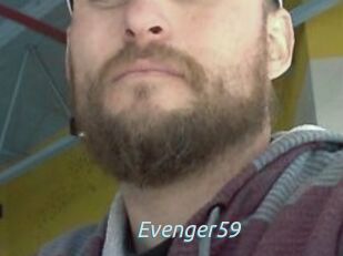 Evenger59