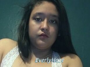 Everly_Haze
