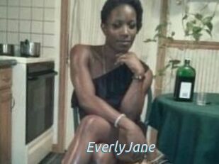 Everly_Jane