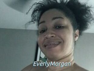 Everly_Morgan