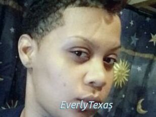 Everly_Texas
