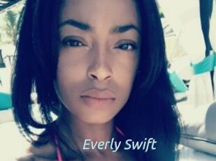 Everly_Swift