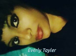 Everly_Tayler
