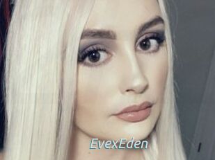 EvexEden