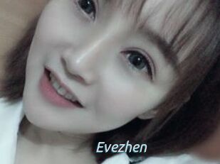 Evezhen
