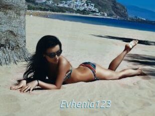 Evhenia123