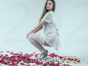 EviSheen