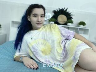 EviaShy