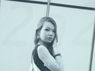 Evie21