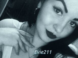 Evie211
