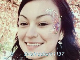 EvieMadison1137