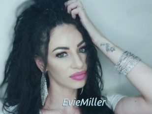 EvieMiller