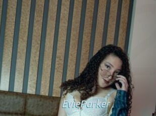 EvieParker