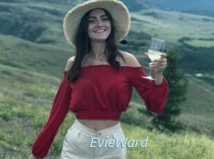 EvieWard
