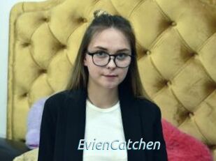 EvienCatchen