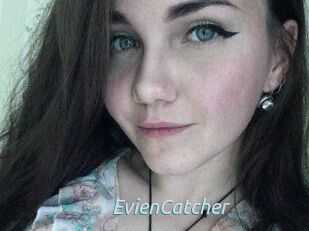 EvienCatcher