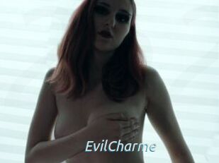 EvilCharme