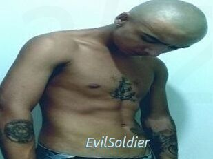 Evil_Soldier