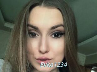 Evka1234
