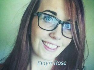 Evlyn_Rose