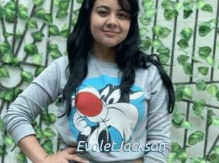 EvoletJackson