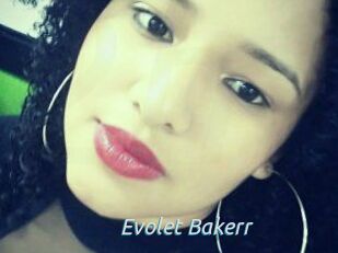 Evolet_Bakerr