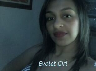 Evolet_Girl